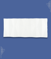 W8180 | WALL PANELS | DECORATIVE